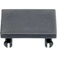 Lappkabel 61811260