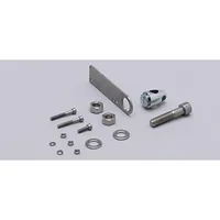 Ifm Electronic SYSTEM COMPONENT OA BOLT