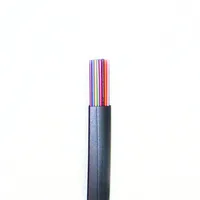 E+P Elektrik TK 80/100 R