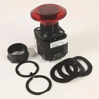 Allen Bradley 800H-FRXJTPH16AA