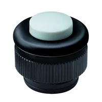 Grothe PROTACT 380 KS