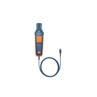 Testo SE & Co. KGaA 0632 1272