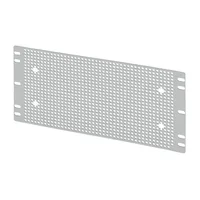 ABN Braun AZUM1M