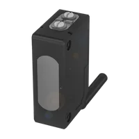 Balluff BOS 5K-PU-LR10-02