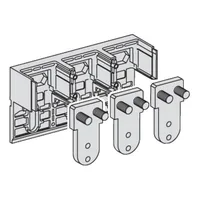 Schneider Electric 33599