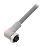 Balluff BCC A325-0000-10-030-VS85N5-100