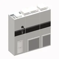 Allen Bradley 20G1G3D1K1LNDNNNNN-P17