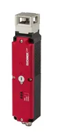 Euchner CTP-L2-AR-M-HA-AZ-SAB-123361