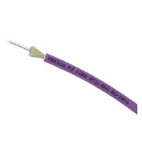 Siemens 6XV1821-1BT10