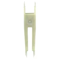 Schneider Electric ZB6Y018