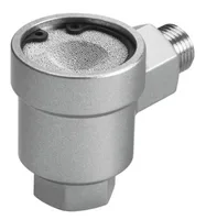 Festo SEU-1/4