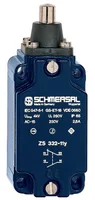Schmersal ZS 332-11Y-M20