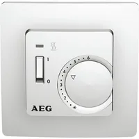 AEG Haustechnik RT 5050 SN