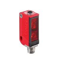 Leuze electronic PRK 3B/66.1-S8