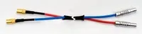 Rechner Sensors S-Y75/Y55-1-2-Z02