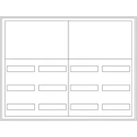 ABN Braun SP45RK032