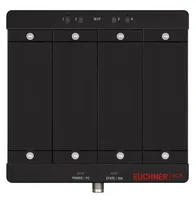 Euchner MCM-MLI-YA4A4A4A4-JA-157774