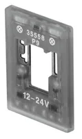 Festo MV-LD-12-24DC