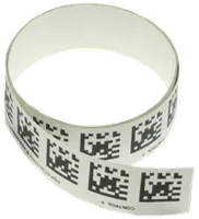 Pepperl+Fuchs PGV-CC25-00730-00001-SET