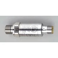 Ifm Electronic PT-010-SEG14-A-ZVG/US