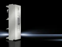 Rittal SV 9342.220