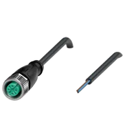 Pepperl+Fuchs V11-G-BK10M-PUR-U
