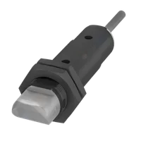 Balluff BLS 18KW-XX-1P-L-02