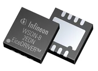 Infineon 2EDN7534G