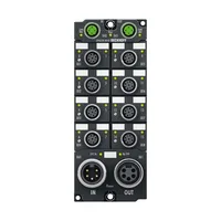 Beckhoff EP6228-0042
