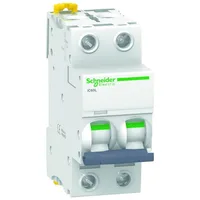 Schneider Electric A9F92240