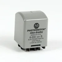 Allen Bradley 8-530