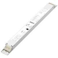 ABB EVG PCA 4X18 T8 EC