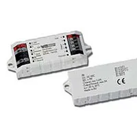 Vossloh 186155