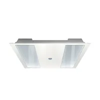 Esylux PNLNOV11030840WHC0ELCM00B