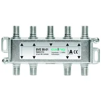 Axing BVE08001