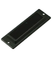 Pepperl+Fuchs Flush Mounting AIR30