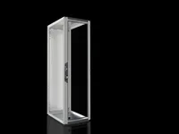 Rittal VX 5330.190