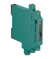 Pepperl+Fuchs KCD2-SCS-2.SP