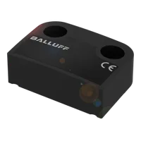 Balluff BID R01K-4M100