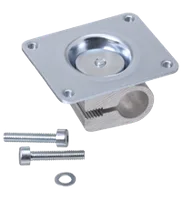 Pepperl+Fuchs OMH-R200-01
