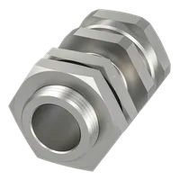 Balluff BES 12,0-KH-2S