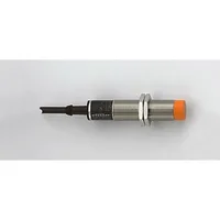 Ifm Electronic IGA2008-FRKG/PH