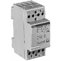 ABB ESB24-31-230AC/DC