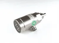 Rechner Sensors SW-600-G1/2″/28-S-02