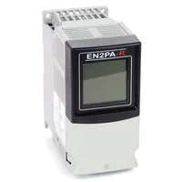 Allen Bradley 1788-EN2PAR