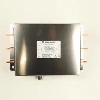 Allen Bradley 2090-XXLF-TC3150