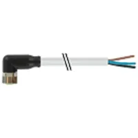 Murrelektronik 7000-08081-2100500