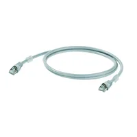 Weidmüller IE-C6FP8LD0200M40M40-D