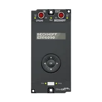Beckhoff EPP6090-0000