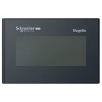 Schneider Electric HMISTO511